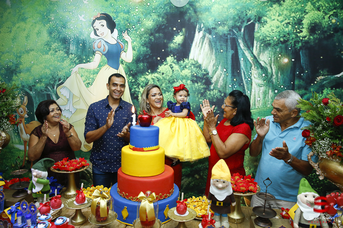 fotografia-fotografo-sergio-soares-cuiaba-brasil-mt-niver-maria-fernanda-branca-de-neve