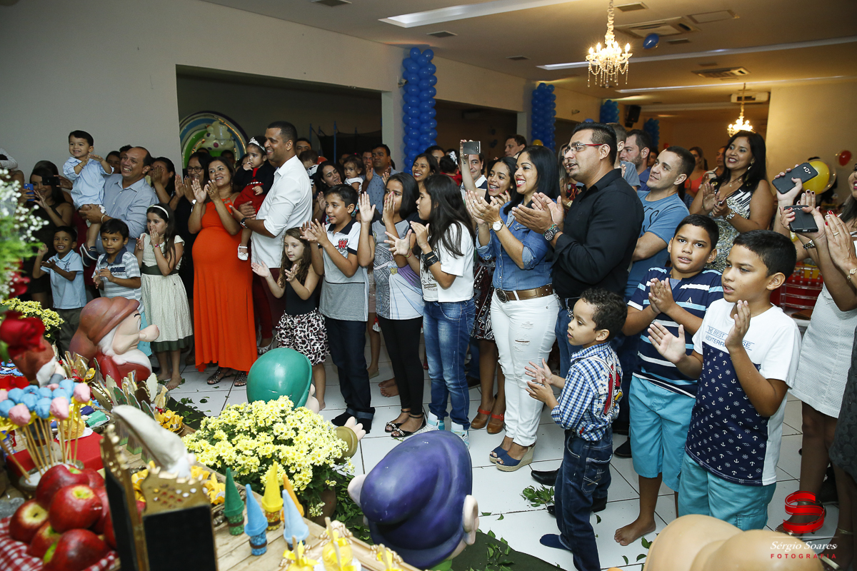 fotografia-fotografo-sergio-soares-cuiaba-brasil-mt-niver-maria-fernanda-branca-de-neve