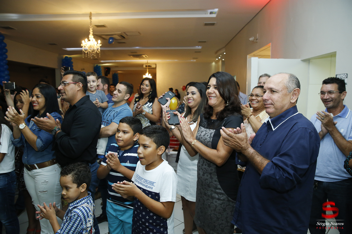 fotografia-fotografo-sergio-soares-cuiaba-brasil-mt-niver-maria-fernanda-branca-de-neve