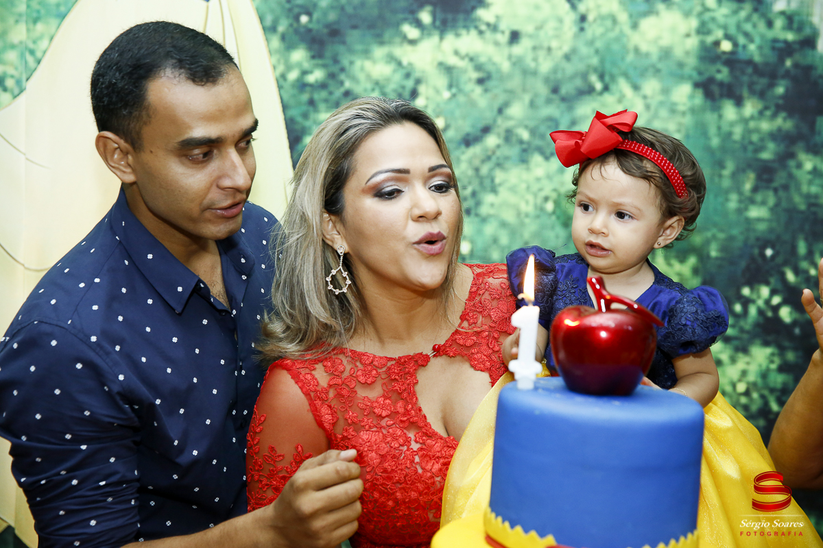 fotografia-fotografo-sergio-soares-cuiaba-brasil-mt-niver-maria-fernanda-branca-de-neve