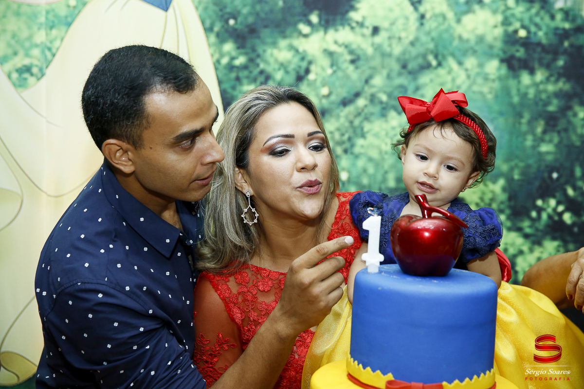 fotografia-fotografo-sergio-soares-cuiaba-brasil-mt-niver-maria-fernanda-branca-de-neve