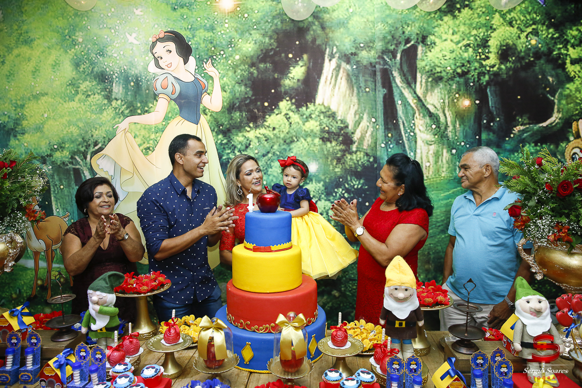 fotografia-fotografo-sergio-soares-cuiaba-brasil-mt-niver-maria-fernanda-branca-de-neve