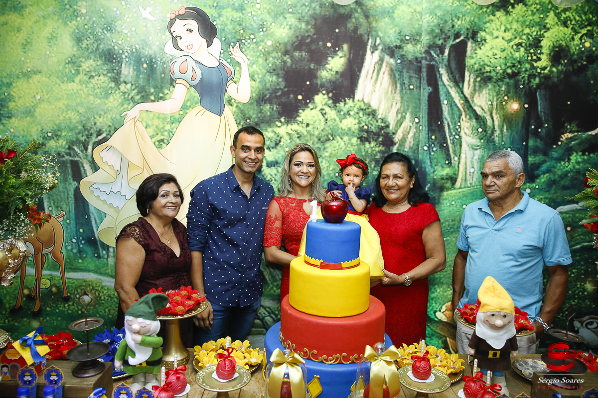 fotografia-fotografo-sergio-soares-cuiaba-brasil-mt-niver-maria-fernanda-branca-de-neve