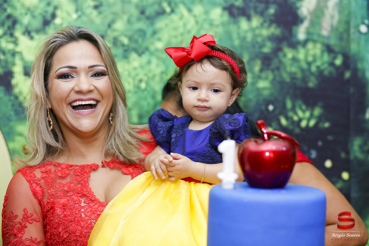 fotografia-fotografo-sergio-soares-cuiaba-brasil-mt-niver-maria-fernanda-branca-de-neve