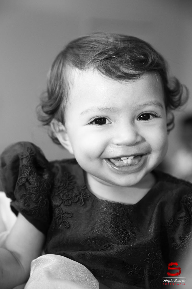 fotografia-fotografo-sergio-soares-cuiaba-brasil-mt-niver-maria-fernanda-branca-de-neve