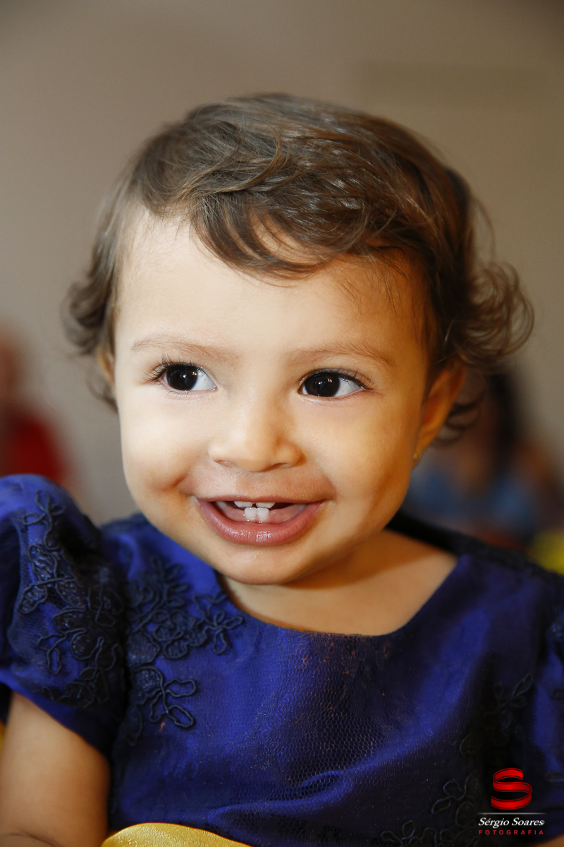 fotografia-fotografo-sergio-soares-cuiaba-brasil-mt-niver-maria-fernanda-branca-de-neve