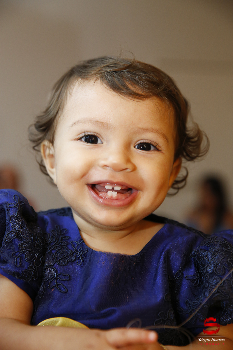 fotografia-fotografo-sergio-soares-cuiaba-brasil-mt-niver-maria-fernanda-branca-de-neve