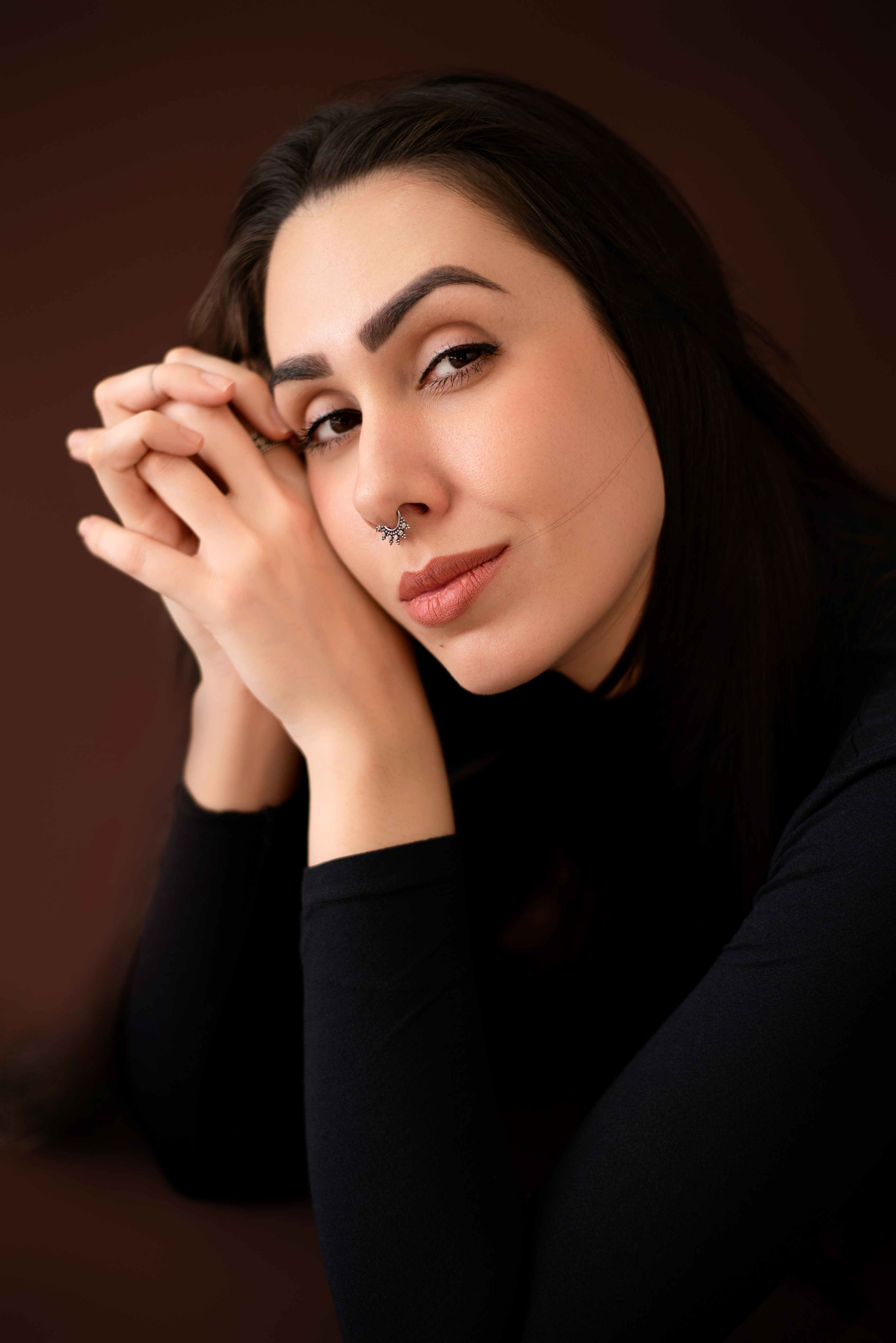 Sobre Thainara Ferretti Fotografias