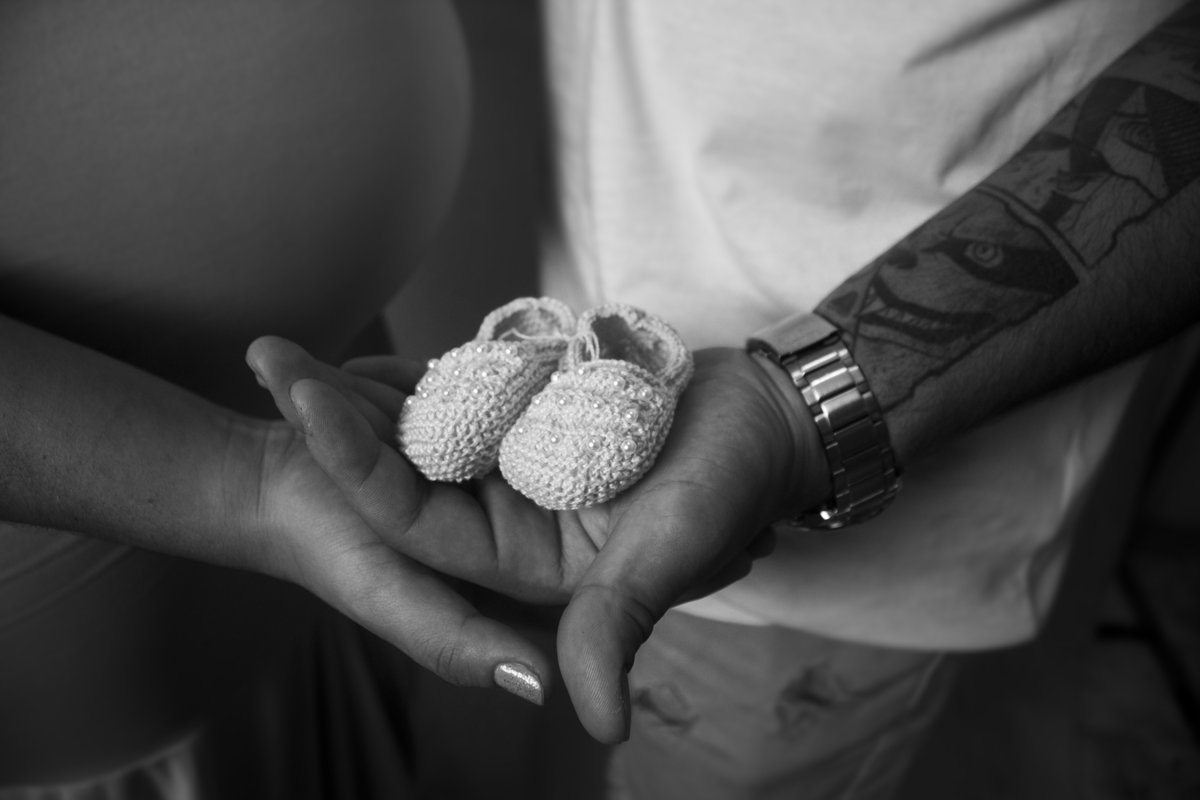 #mãe #nilopolis #gestnte #ensaiodegravida #26semanas #maternidade #mãedemenina #mundorosa
#gravidez #gestação #amordemãe #baixadafluminense
