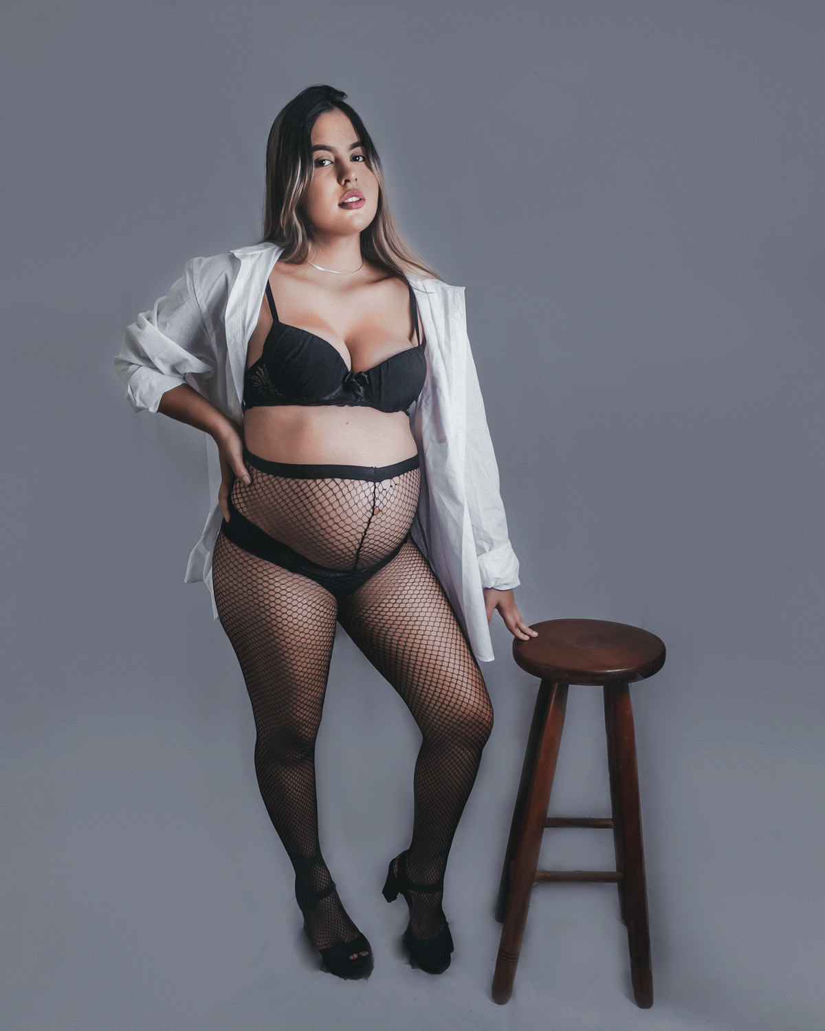 #mãe #nilopolis #gestnte #ensaiodegravida #26semanas