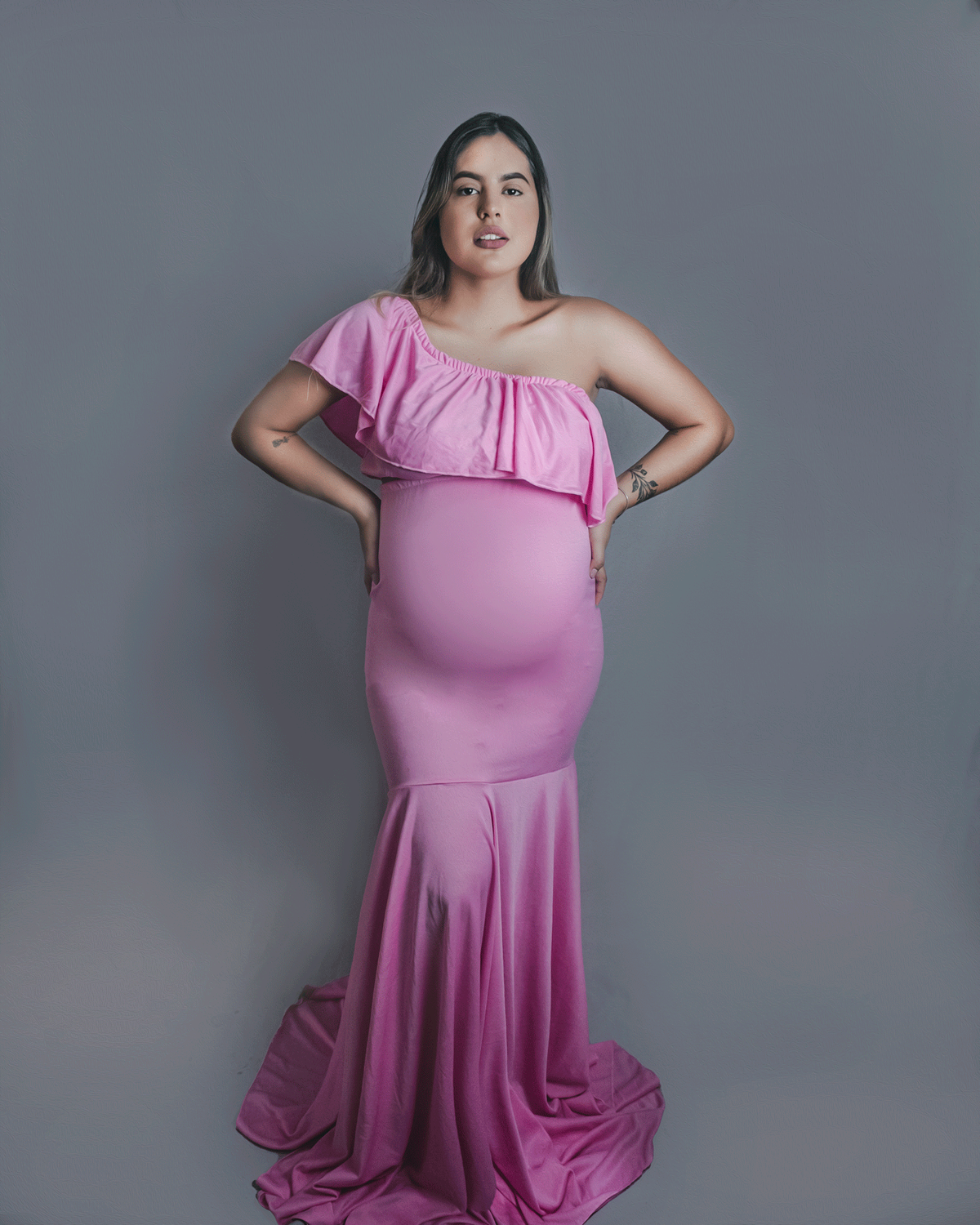 #mãe #nilopolis #gestnte #ensaiodegravida #26semanas #maternidade