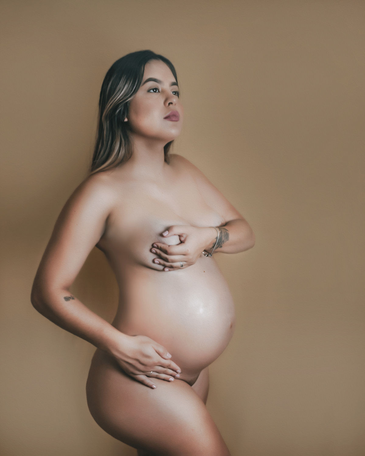 #mãe #nilopolis #gestnte #ensaiodegravida #26semanas #maternidade #mãedemenina