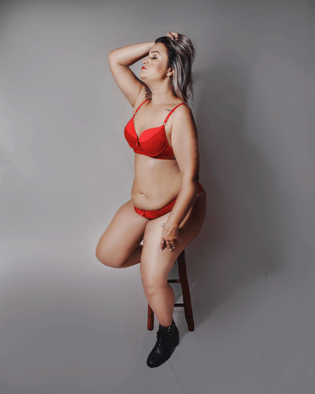 #sensual #intimista #sexy #Nilópolis #RiodeJaneiro