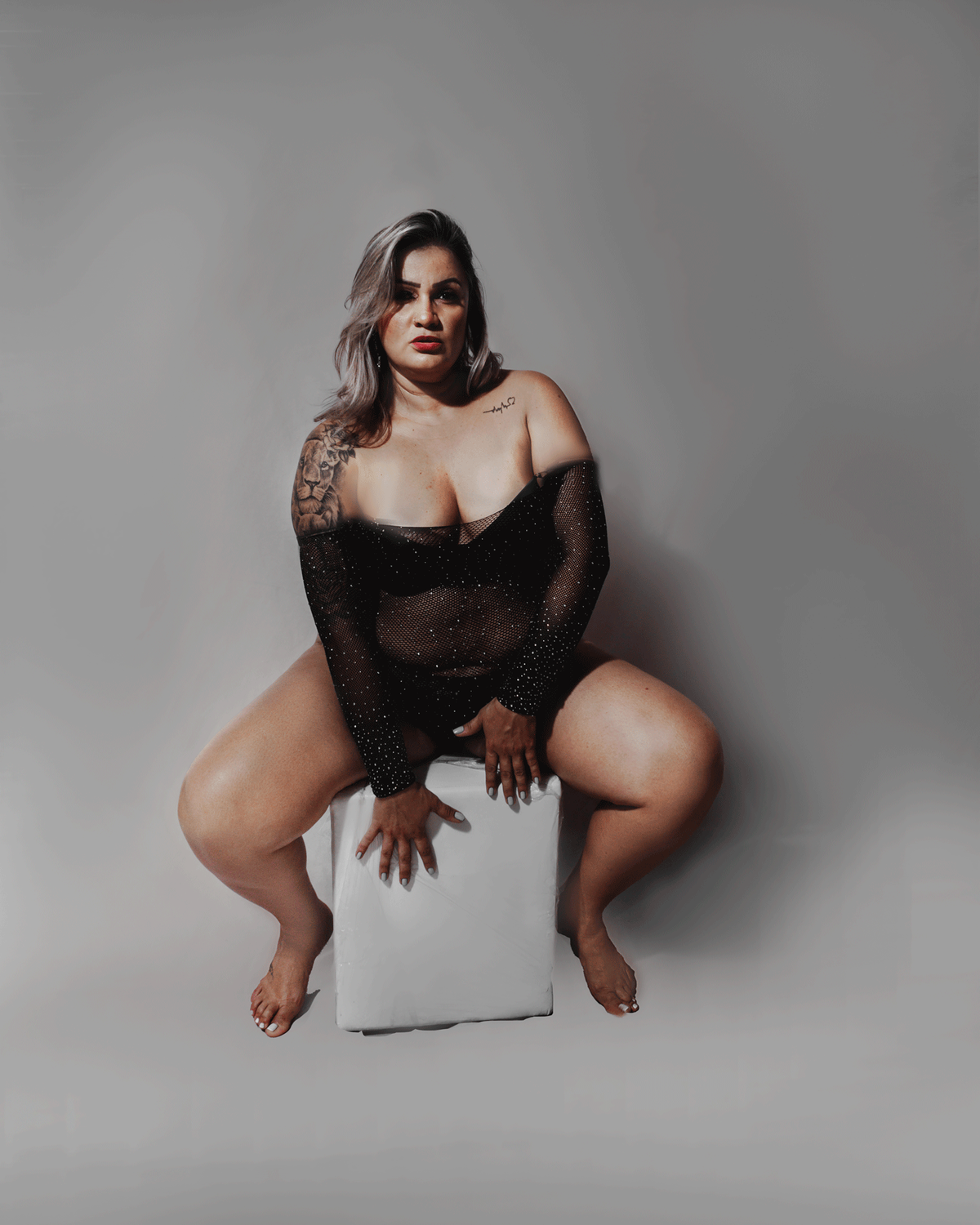 #sensual #intimista #sexy #Nilópolis #RiodeJaneiro #mulher #girl #linda #brasileira 