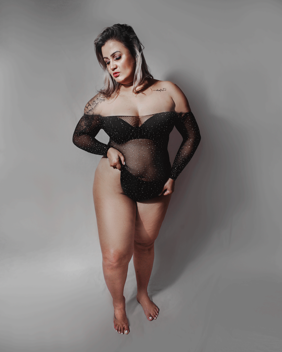 #sensual #intimista #sexy #Nilópolis #RiodeJaneiro #mulher #girl #linda #brasileira #empoderada