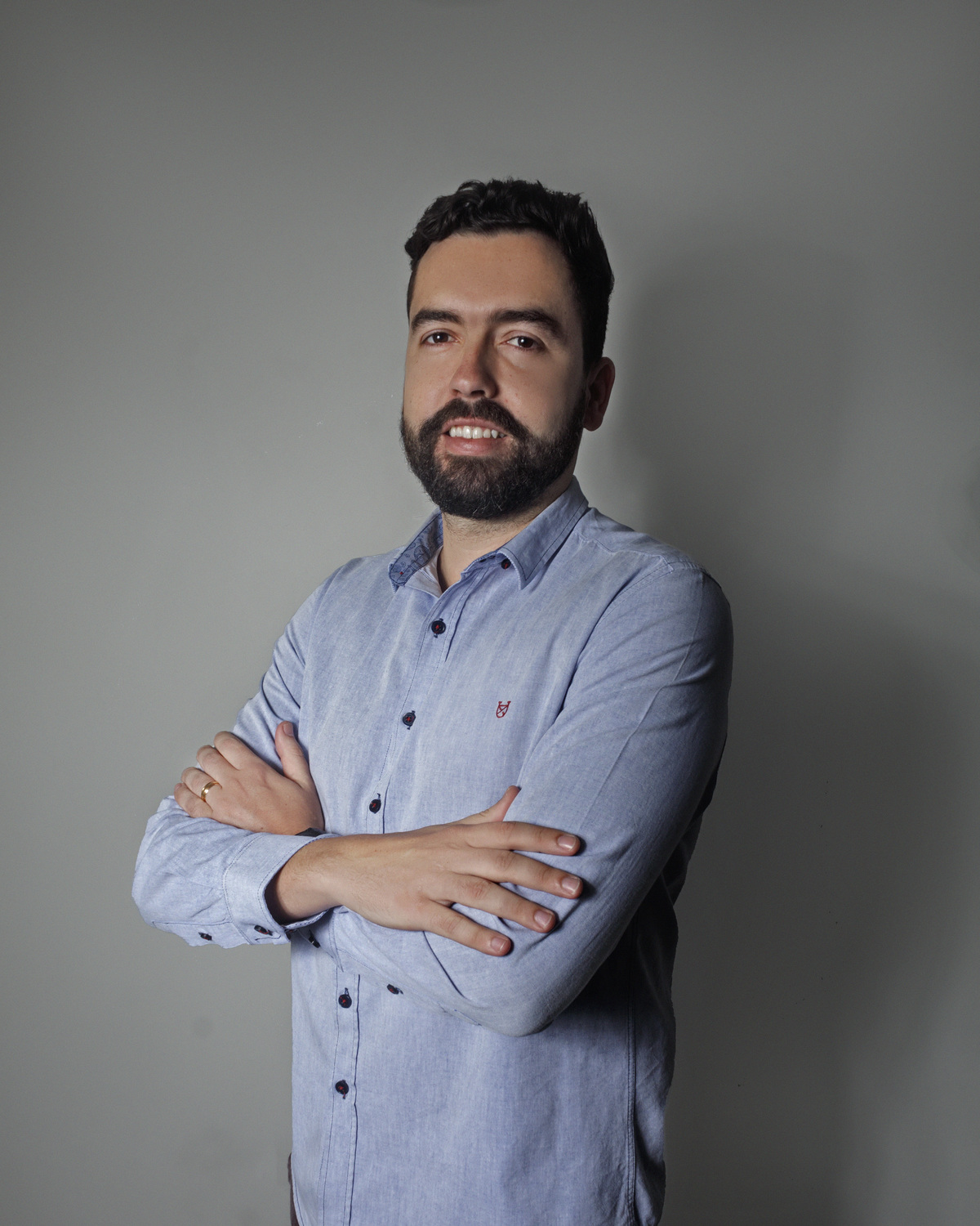 .
.
.
.
.
#eventoscorporativos #corporativos #eventocorporativo #videocorporativo #alquilercorporativo #fotografocorporativo #fitnesscorporativo #bienestarcorporativo #videoscorporativos #regaloscorporativosmiami #eventoscorporativo #desayunoscorporativos