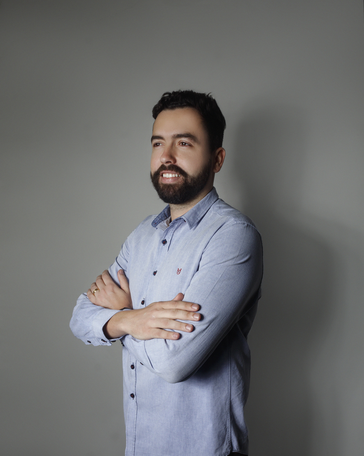 .
.
.
.
.
#bussiness #bussinesswoman #bussineswoman #showbussiness #bussinesstrip #musicbussines #bussinessman #bussinesman #bussinestrip #bussinessmen #womeninbussiness #bussinesmodel #familybussiness #bussinessarea #bussinessonline