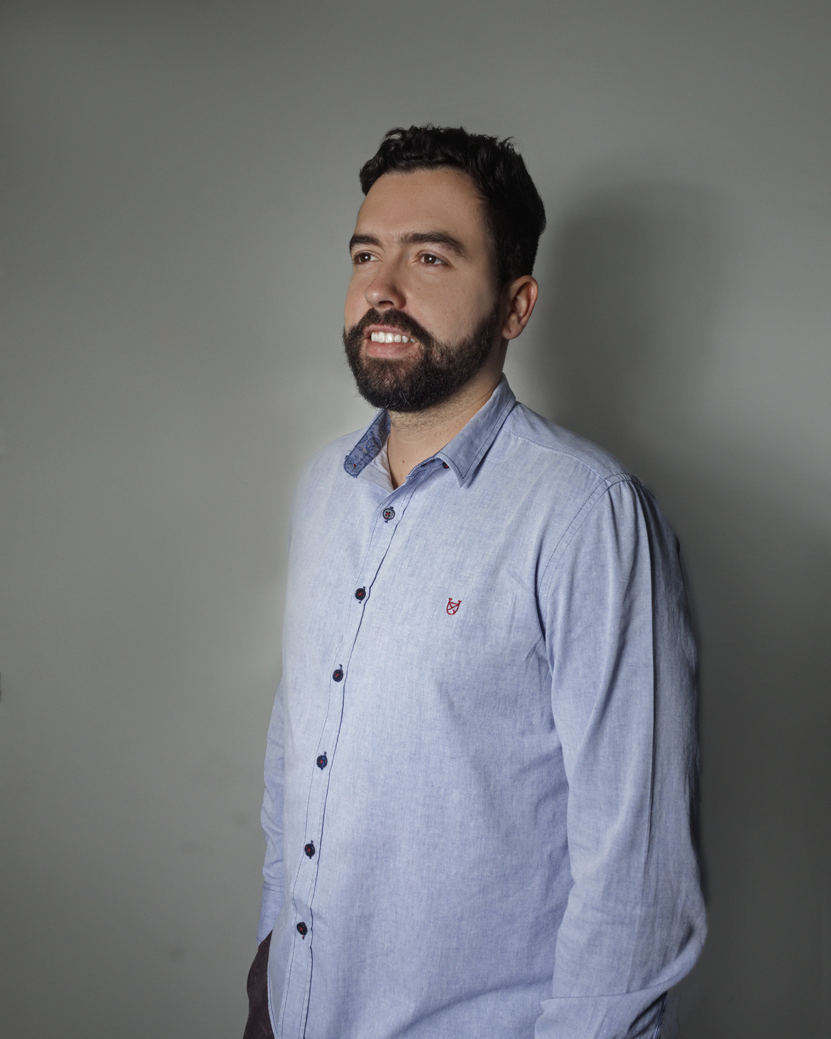 .
.
.
.
.
#realizaçãopessoal #fotoacervopessoal #defesapessoal #videoacervopessoal #crescimentopessoal #creativeimagemagazine #consultoriadeimagem #imagemanipulation #evadatoconsultoradeimagem #asesoramientodeimagem #latentimagemagazine #imagemodel #image