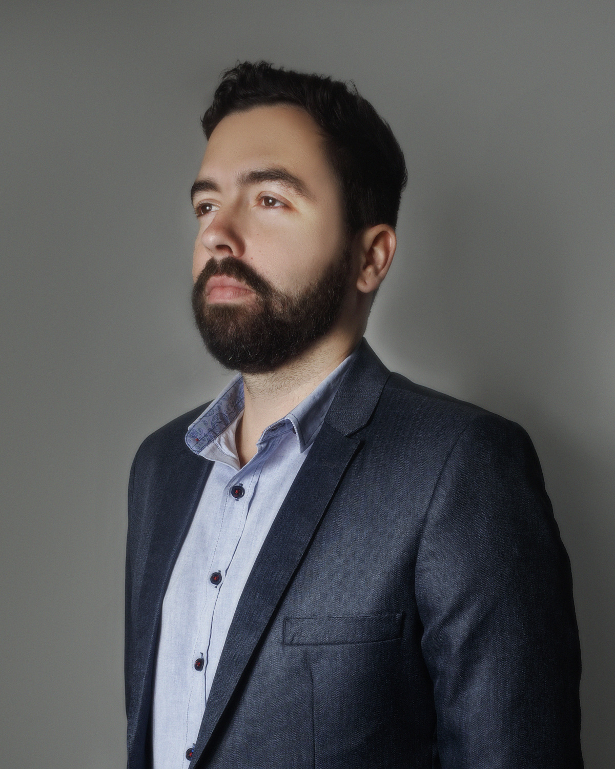 #retratosmasculinos #nilopolis #baixadafluminese #sãogonalo #Niteóri #mesquita #edsonpassos #Novaiguaçu #anchieta #Sãojoaodemeriti

