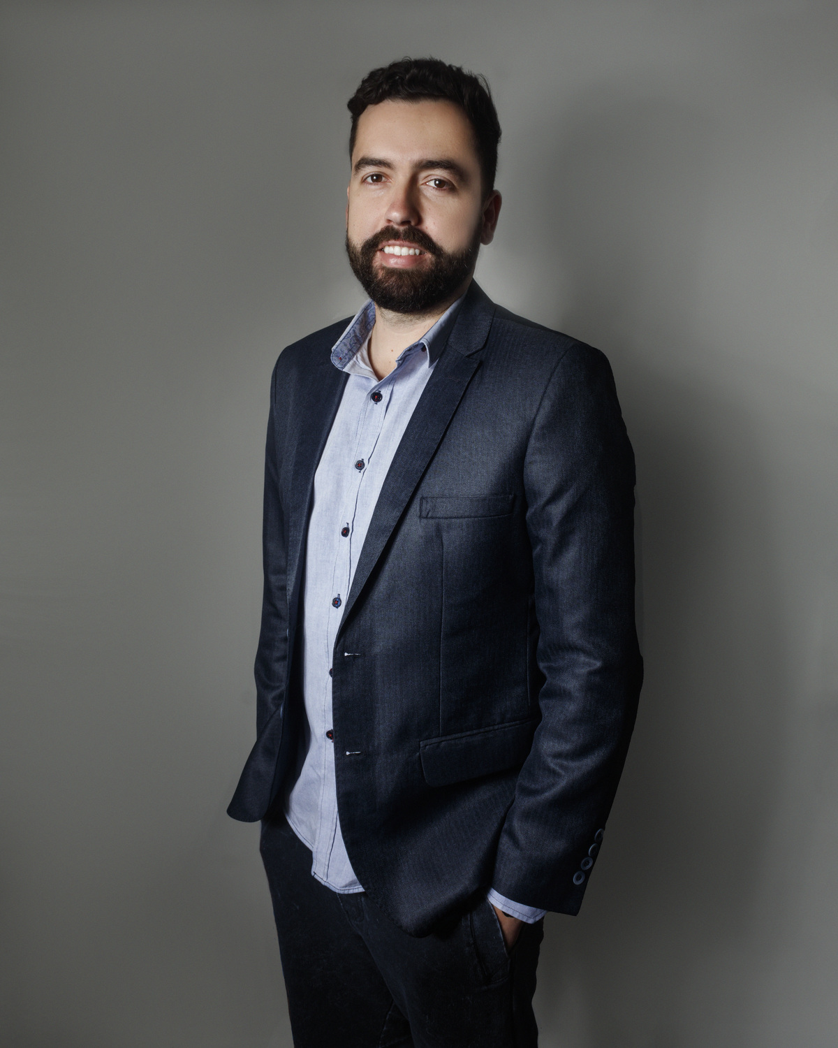 .
.
.
.
.
#negociosonline #negociosdigitales #escueladenegocios #hoynegocios #negociosconalma #mulheresdenegocios #centrodenegocios #consejerodenegocios #instagramparanegocios #viajedenegocios #facebookparanegocios #negociosred18 #negociosquemolan 