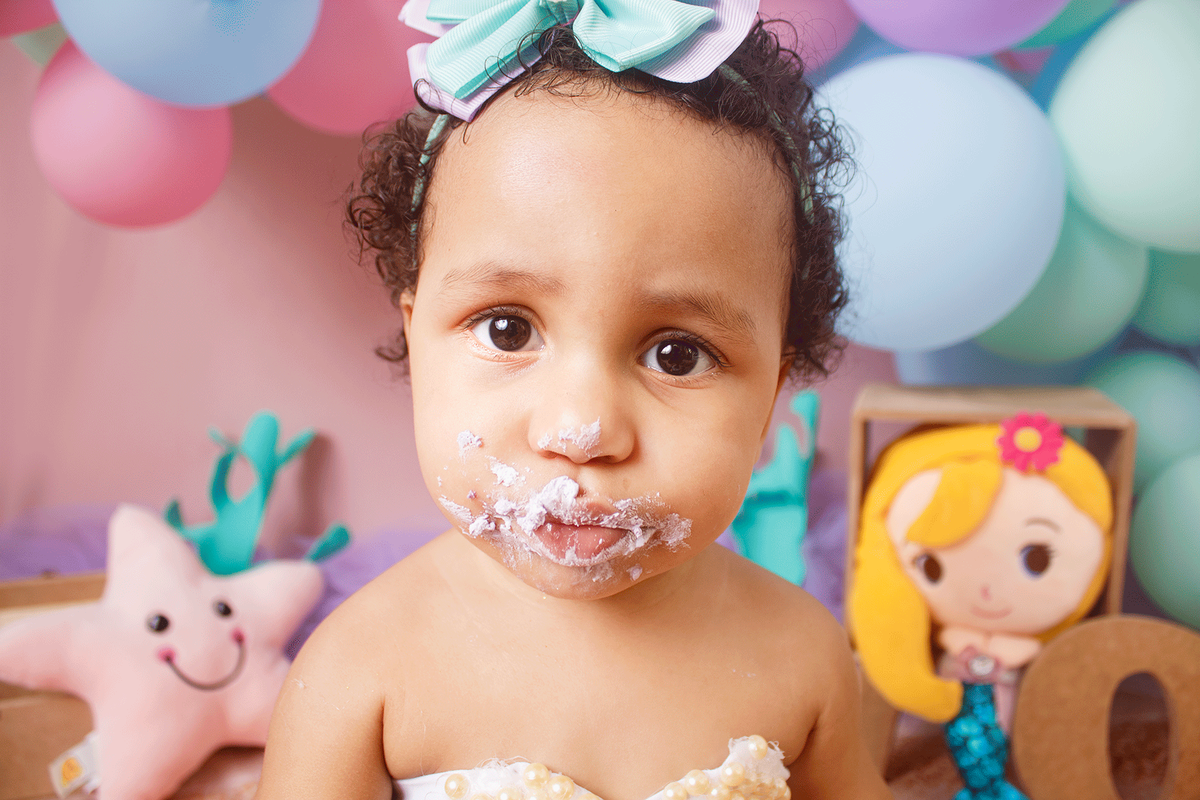 #smashthecakesereia #1aninho #newborn