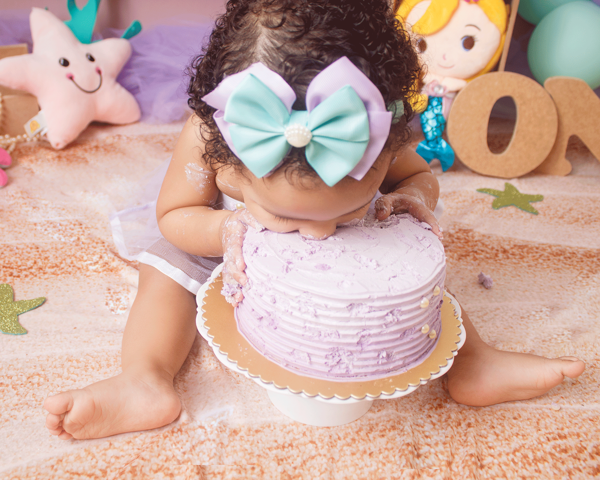 #smashthecakesereia #1aninho #sereia #préaniversário #ensaioinfantil #fotografiainfantil #maternidade