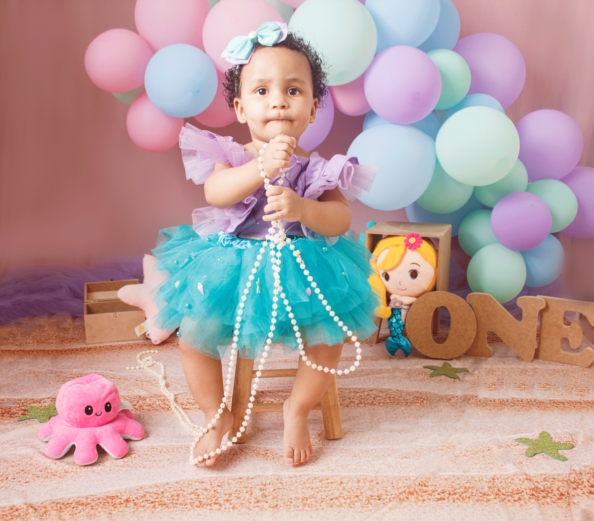 #infantil #cake #kids #mãedemenina #menino