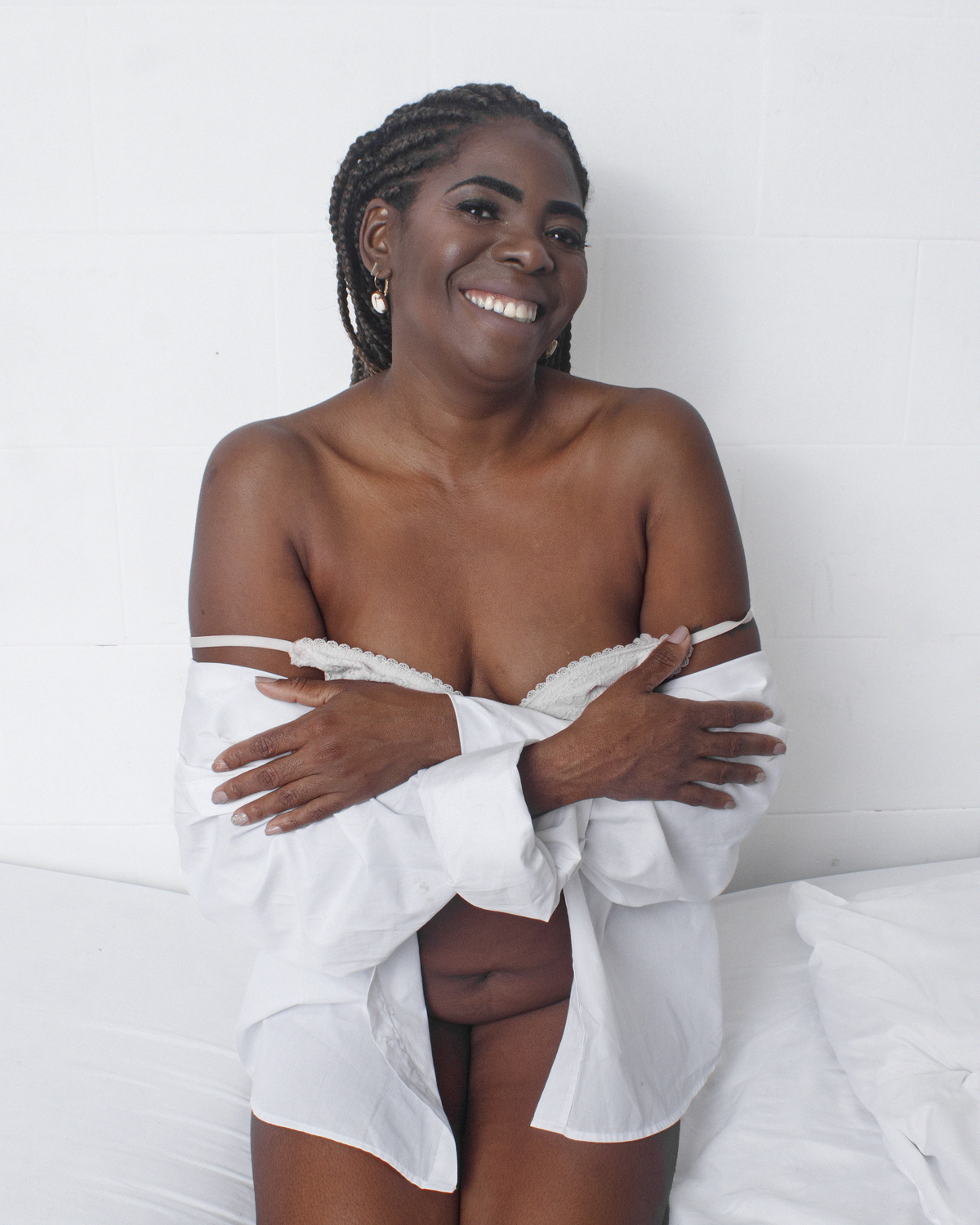 #sensual #ensaiofotográfico #boudoir #sensualidade #Nilópolis #photo #mulher #intimista #empoderada