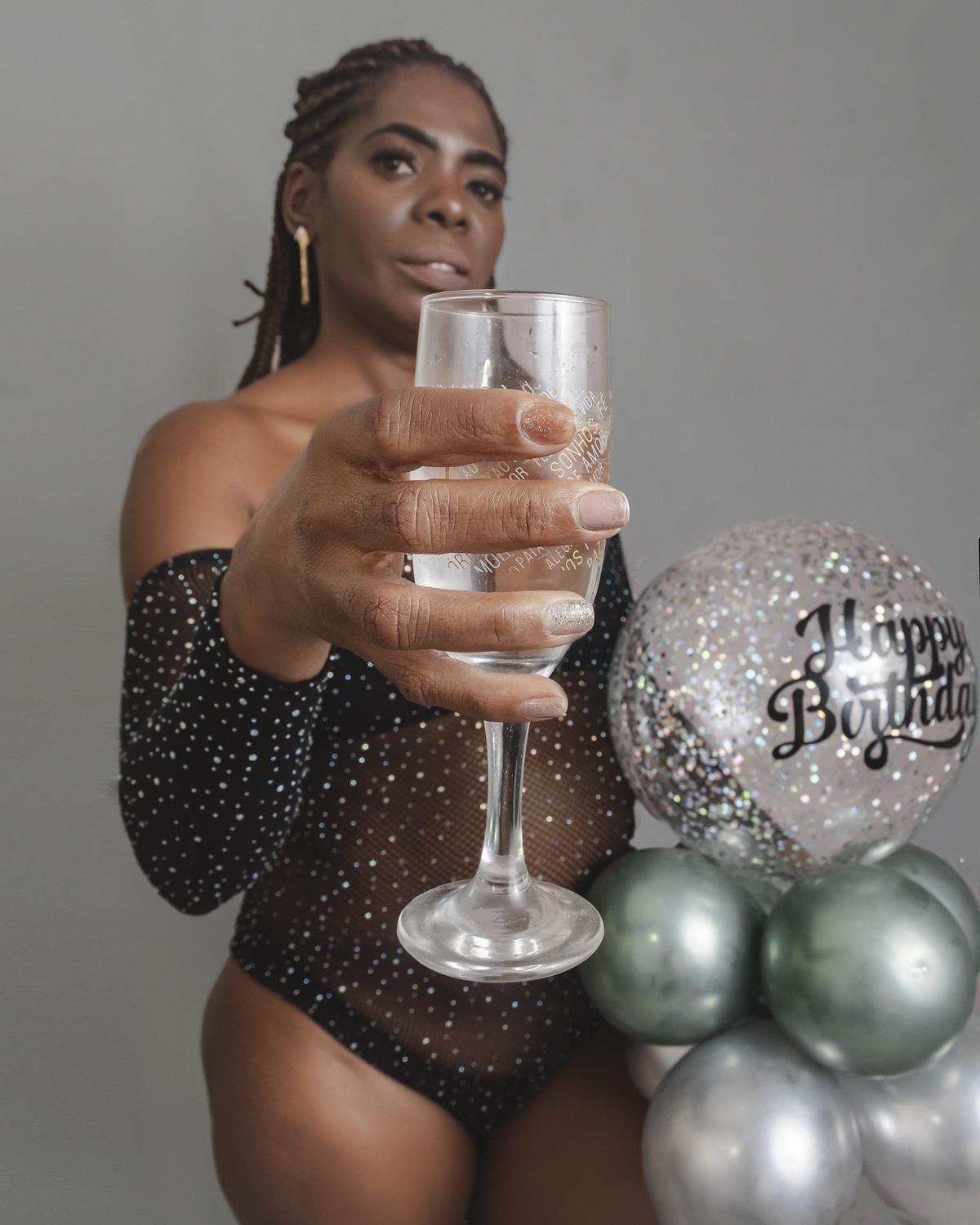 #sensual #ensaiofotográfico #boudoir #sensualidade #Nilópolis #photo #mulher #intimista #ensaiodeaniversario