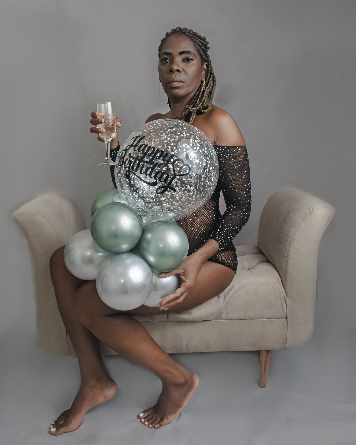 #sensual #ensaiofotográfico #boudoir #sensualidade #Nilópolis #photo #mulher #intimista #mulheraos50