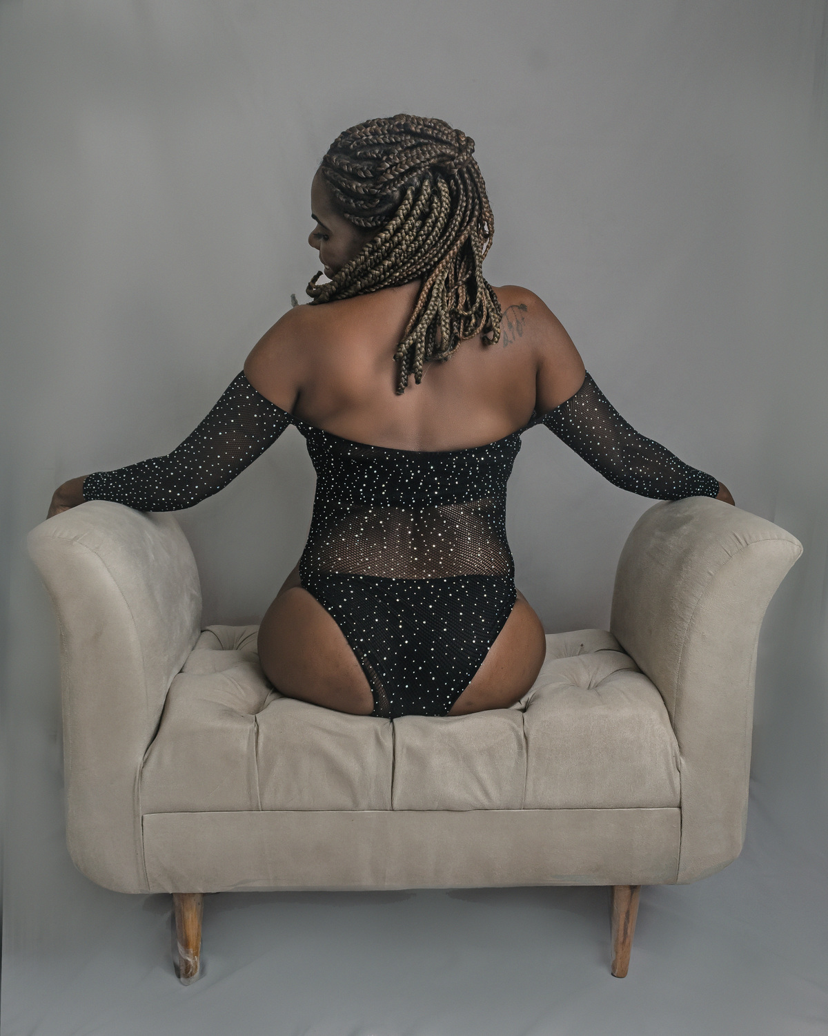 #sensual #ensaiofotográfico #boudoir #sensualidade #Nilópolis #photo #mulher #intimista #mulhermadura #linda #belezanegra #axe 