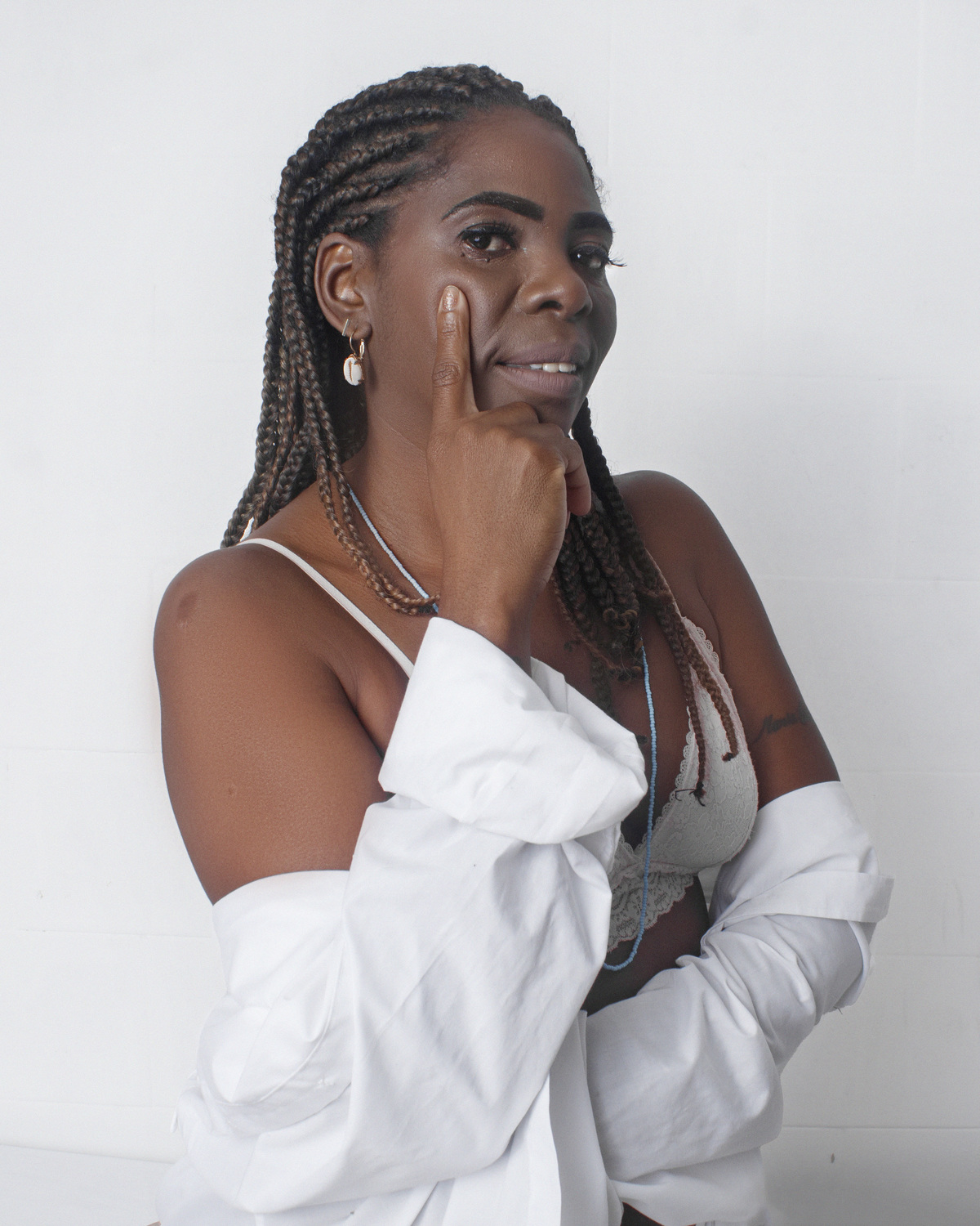 #sensual #ensaiofotográfico #boudoir #sensualidade #Nilópolis #photo #mulher #intimista #N.Iguaçu #Mesquita #carioca