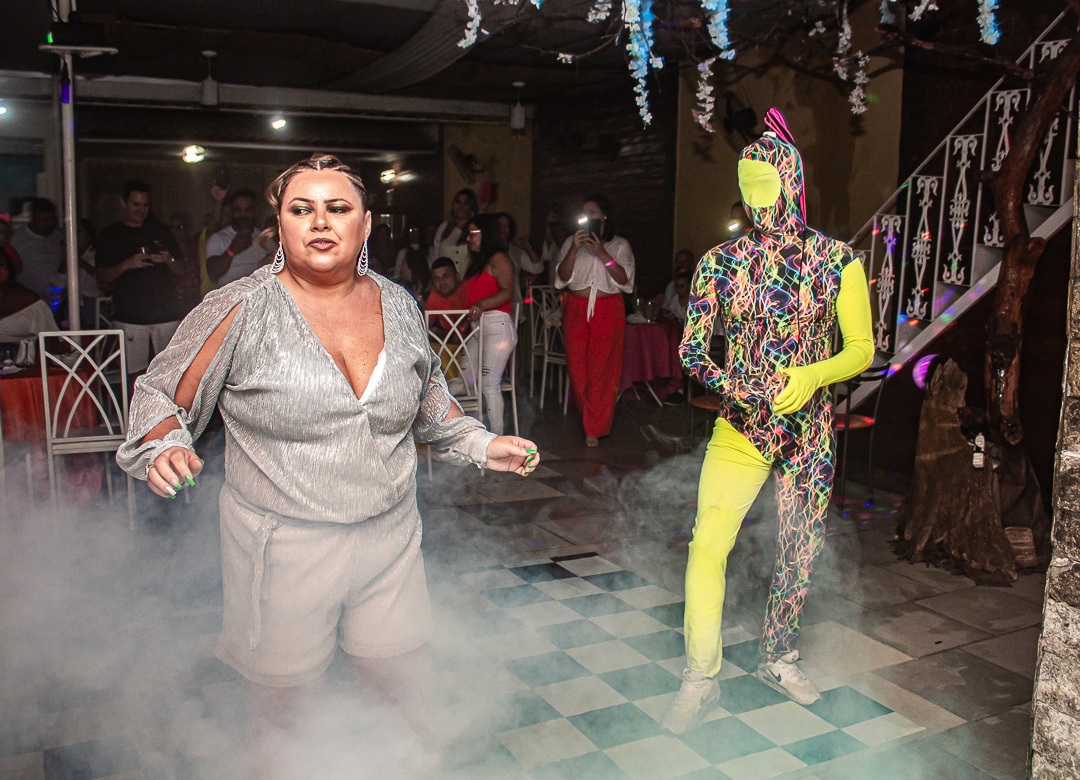 #Nilopolis #NovaIguaçu #carioca #ensaiofotografico #RJ #Mesquita  #SãoJoâoMeriti #EdsonPassos #festas #aniversarios #festas