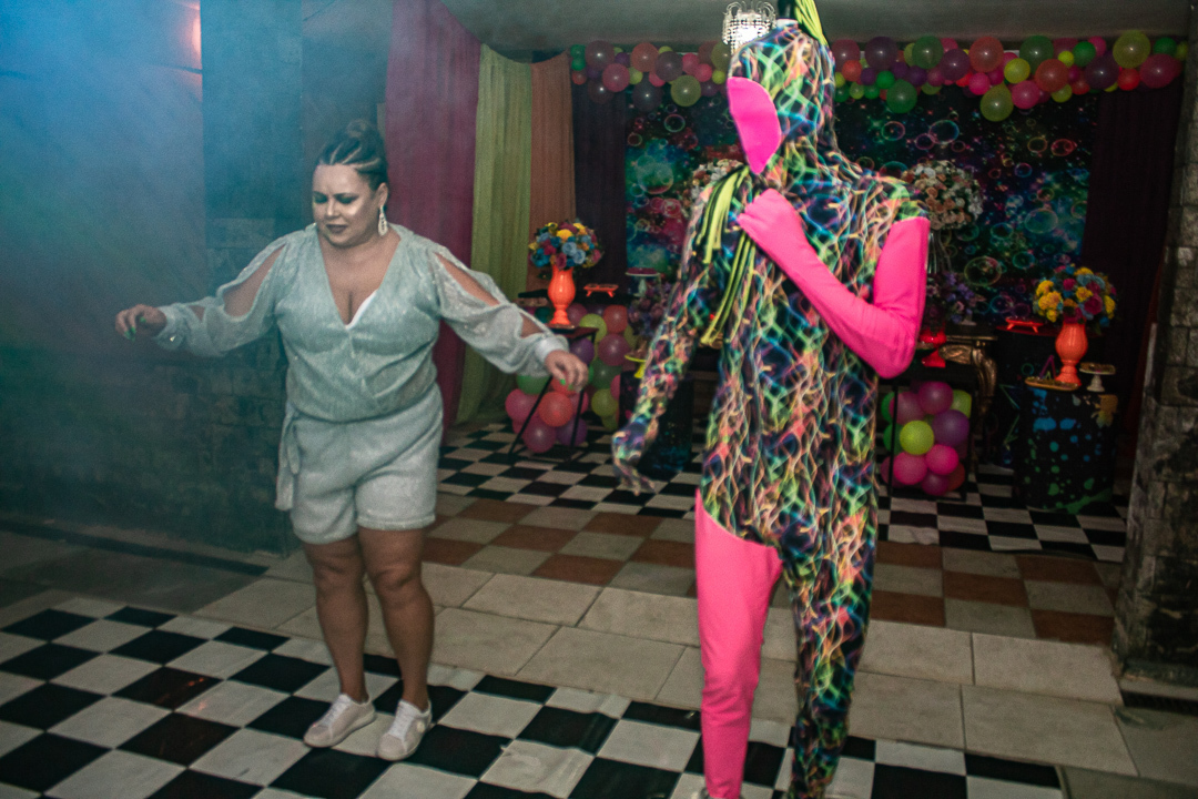 #Nilopolis #NovaIguaçu #carioca #ensaiofotografico #RJ #Mesquita  #SãoJoâoMeriti #EdsonPassos