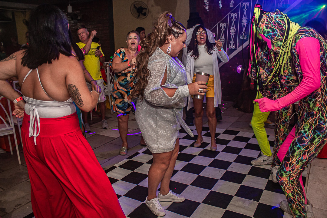 #chádebebbê #chárevelação #festas #aniversários #ensaiodegestante #bebê