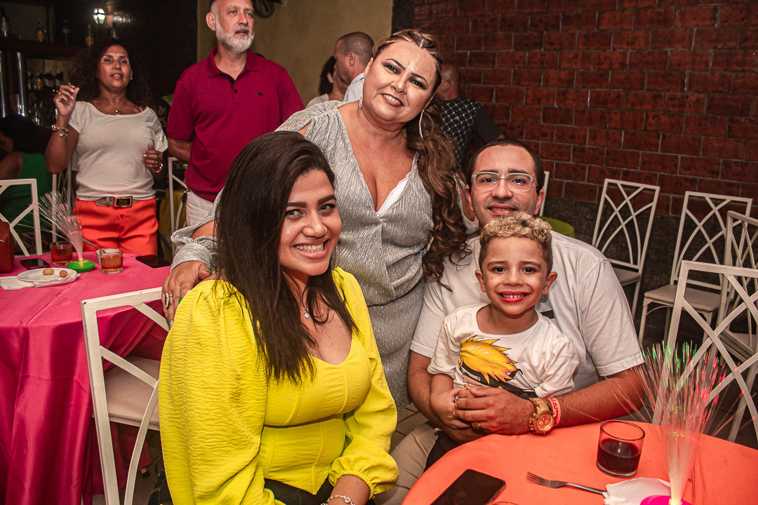 #chádebebbê #chárevelação #festas #aniversários #ensaiodegestante #bebê #familia #decoração