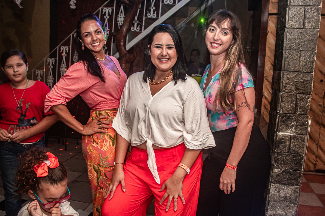 #brindes #photography #copospersonalizados #brindespersonalizados #copos #happy