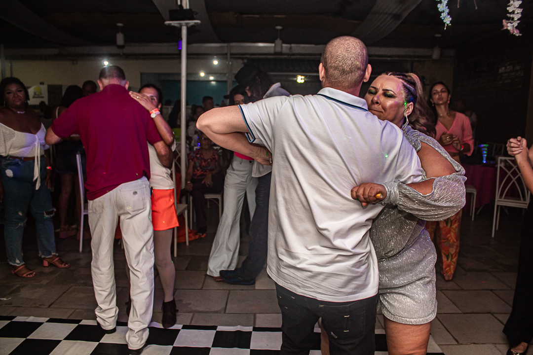 #chádebebbê #chárevelação #festas #aniversários #ensaiodegestante #bebê