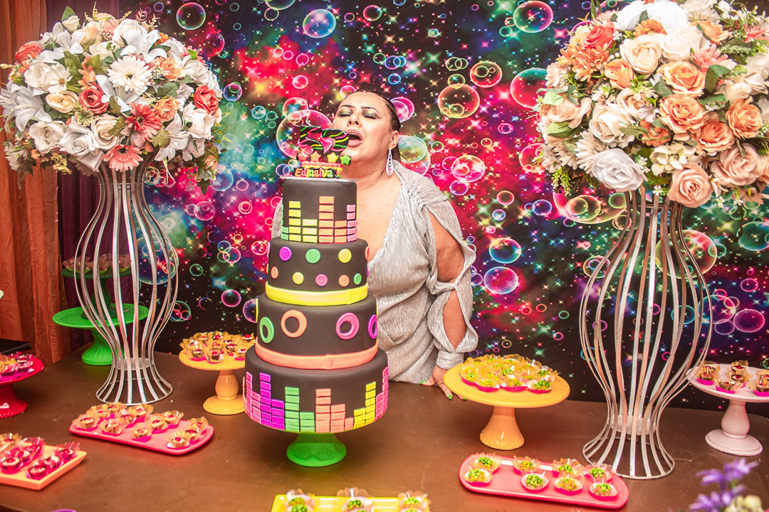 #chádebebbê #chárevelação #festas #aniversários #ensaiodegestante #bebê #irmãs #sister #maternidade #mulher #eventos #dança