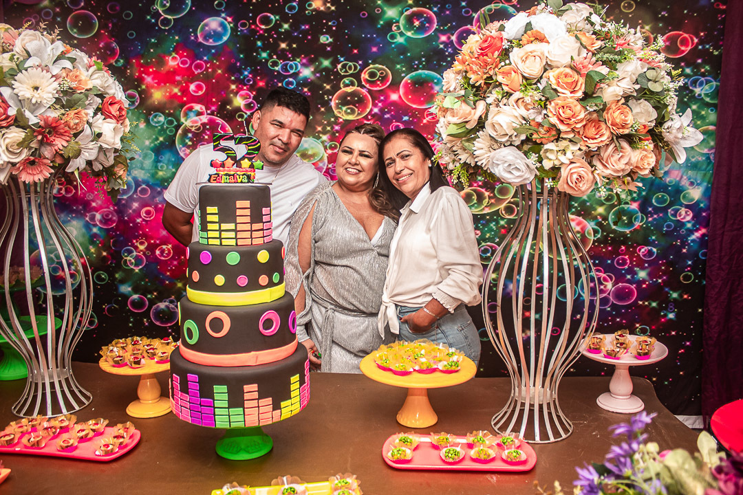 Nilopolis #NovaIguaçu #carioca #ensaiofotografico #RJ #Mesquita  #SãoJoâoMeriti #EdsonPassos #caxias 