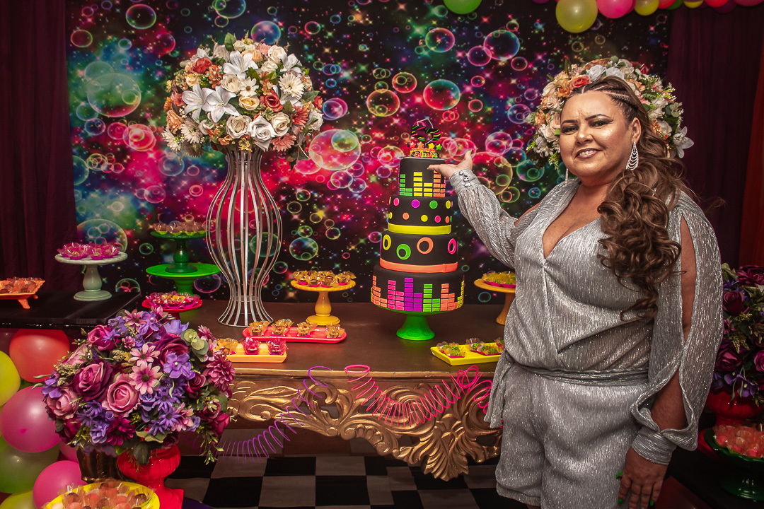 #aniversario #festa #casamento #brasil #festas #eventos #15anos #festainfantil #amor #love #personalizados #formatura #fotografia #batizado #niver #noiva #familia #bolo #natal #brindes #photography #copospersonalizados #brindespersonalizados #copos #happy