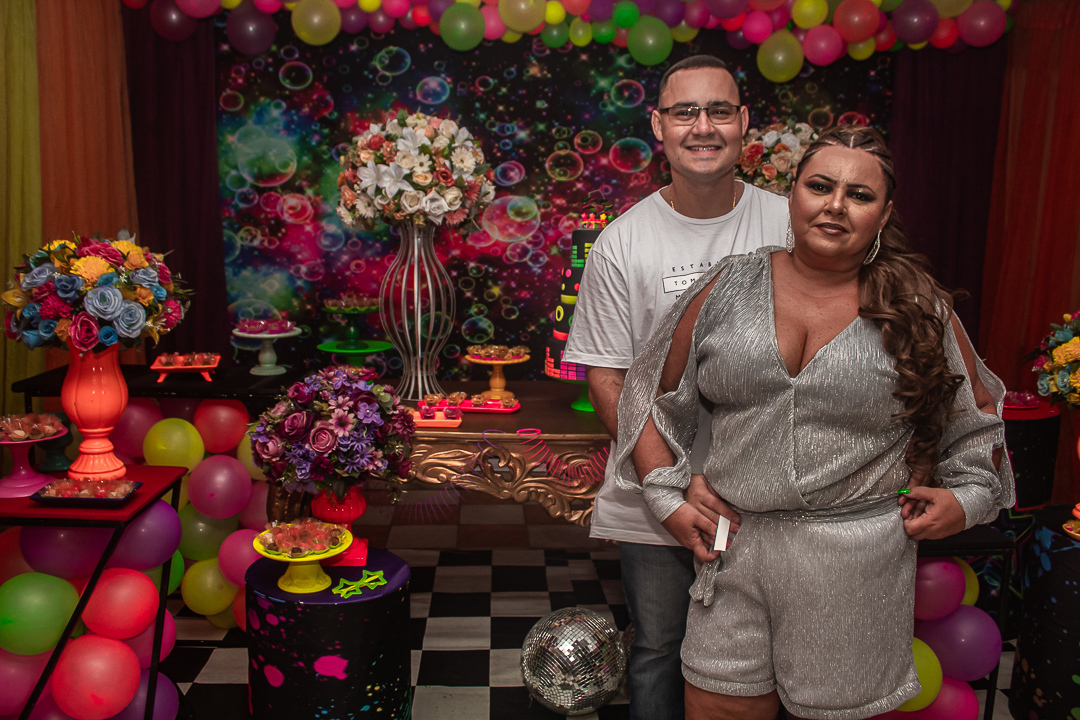 #Nilopolis #NovaIguaçu #carioca #ensaiofotografico #RJ #Mesquita  #SãoJoâoMeriti #EdsonPassos