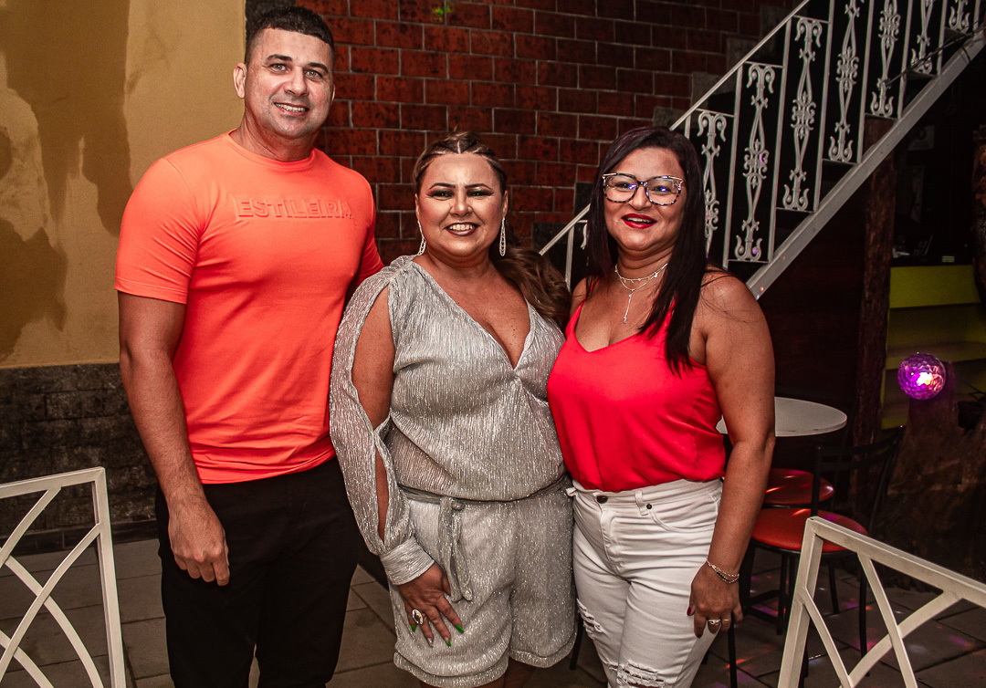 #chádebebbê #chárevelação #festas #aniversários #ensaiodegestante #bebê #irmãs #sister #maternidade #mulher