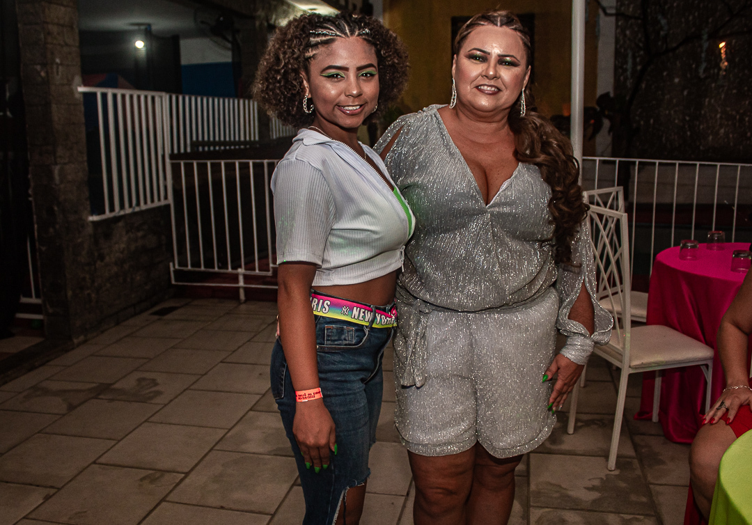 #brindes #photography #copospersonalizados #brindespersonalizados #copos #happy