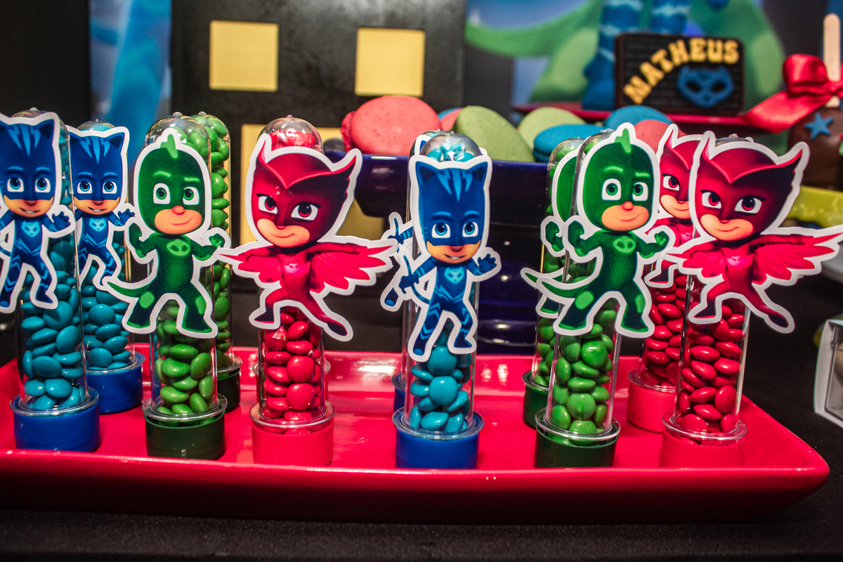 #decoração #buffet #criança #aniversário #children #doces #longdrink #Nilopolis #Barradeguaratiba