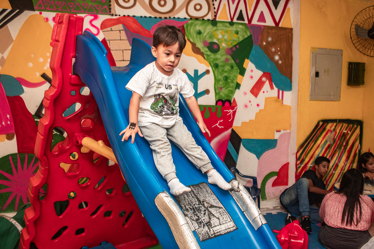 #decoração #buffet #criança #aniversário #children #doces #longdrink #Nilopolis #NovaIguaçu #lojaderoupainfantil