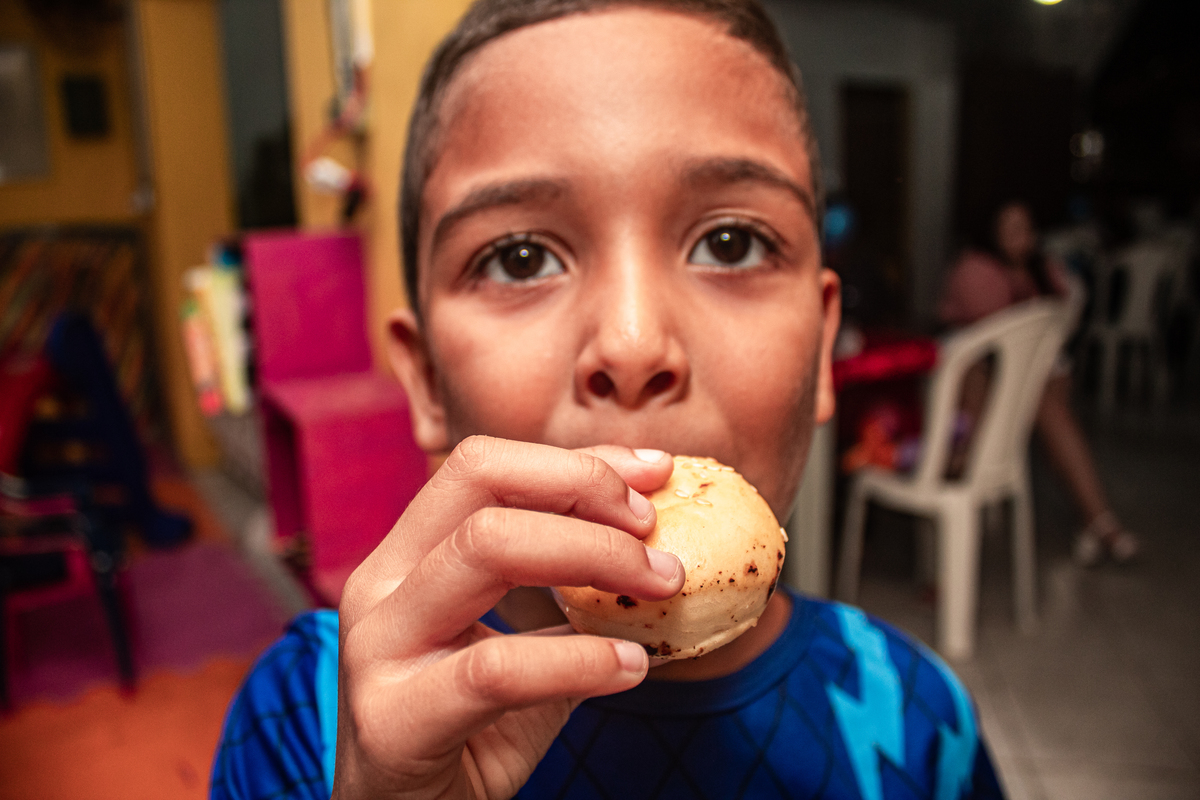 #decoração #buffet #criança #aniversário #children #doces #longdrink #Nilopolis #pjmask