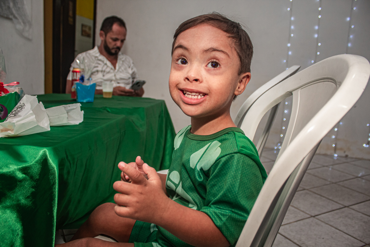 #decoração #buffet #criança #aniversário #children #doces #longdrink #Nilopolis #kids #SãoJoãodeMeriti