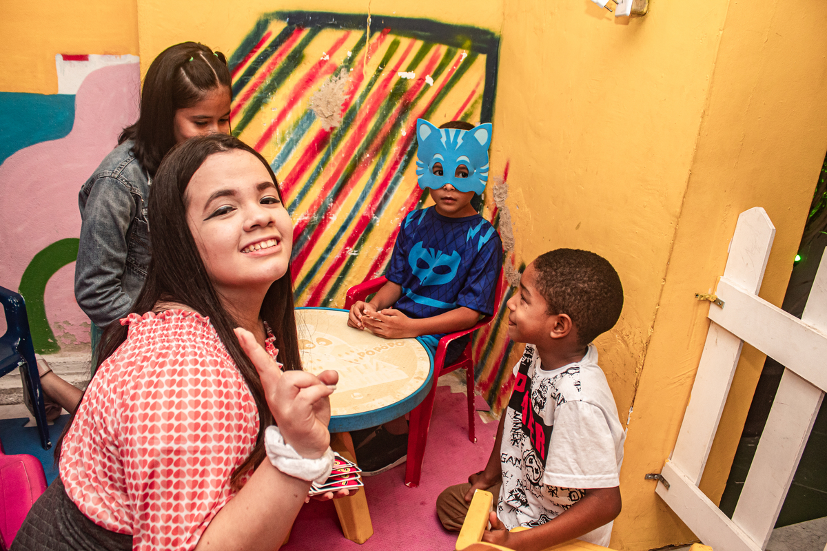 #aniversário #children #doces #lon gdrink #Nilopolis #Barradeguaratiba #brincadeira
