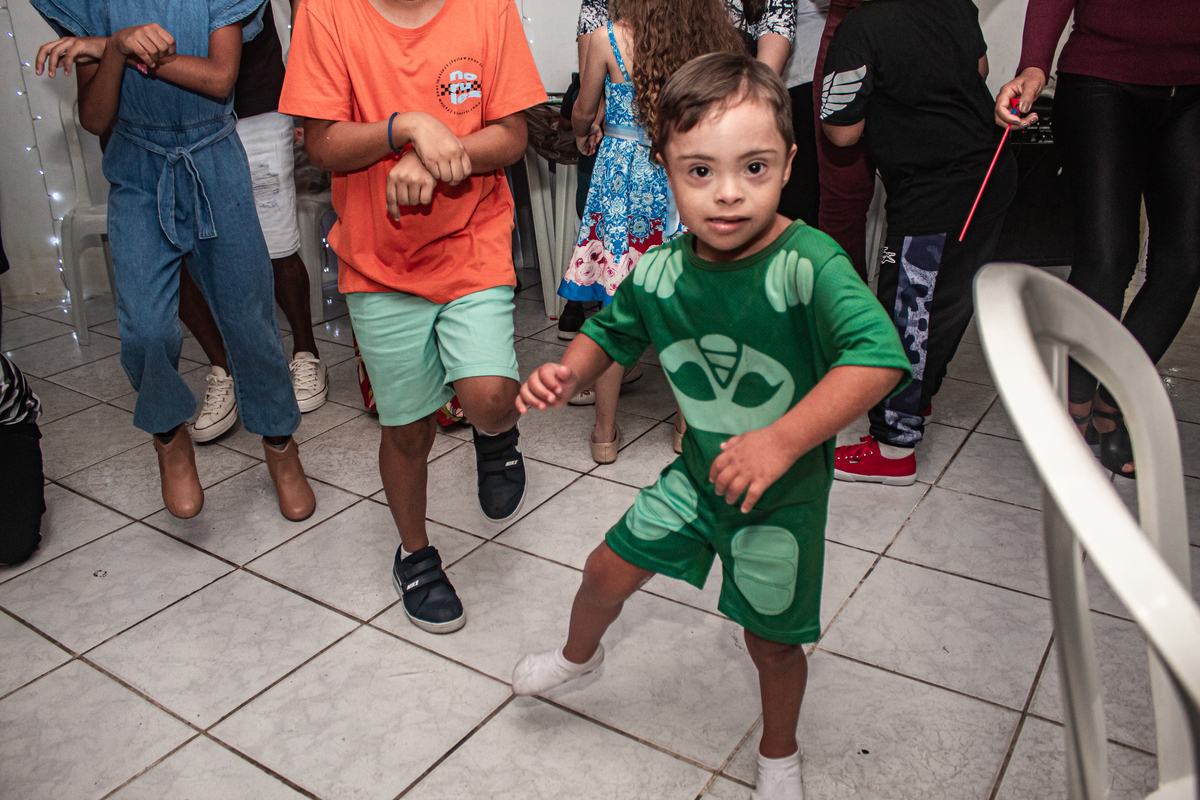 #kids #love #baby #fashion #modainfantil #maedemenina #instagood #moda #fashionkids #maedemenino #brazil #brasil #instakids #cute #amor #infantil #photography #children #estilo #family #crianças #lojainfantil #kidsfashion #happy #babygirl #teen #mundorosa